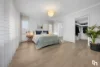 6 Bombay Court, Cameron Park, NSW 2285-Image