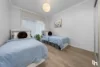 6 Bombay Court, Cameron Park, NSW 2285-Image