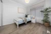 6 Bombay Court, Cameron Park, NSW 2285-Image