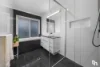 6 Bombay Court, Cameron Park, NSW 2285-Image