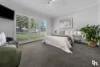 6 Bombay Court, Cameron Park, NSW 2285-Image