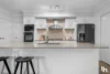 6 Bombay Court, Cameron Park, NSW 2285-Image