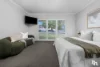 6 Bombay Court, Cameron Park, NSW 2285-Image