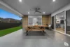6 Bombay Court, Cameron Park, NSW 2285-Image