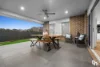 6 Bombay Court, Cameron Park, NSW 2285-Image