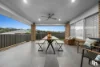 6 Bombay Court, Cameron Park, NSW 2285-Image