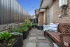 6 Bombay Court, Cameron Park, NSW 2285-Image