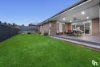 6 Bombay Court, Cameron Park, NSW 2285-Image