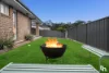 6 Bombay Court, Cameron Park, NSW 2285-Image