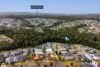 6 Bombay Court, Cameron Park, NSW 2285-Image