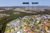 6 Bombay Court, Cameron Park, NSW 2285-Image