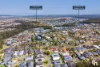 6 Bombay Court, Cameron Park, NSW 2285-Image