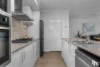 6 Bombay Court, Cameron Park, NSW 2285-Image