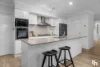 6 Bombay Court, Cameron Park, NSW 2285-Image