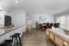 6 Bombay Court, Cameron Park, NSW 2285-Image