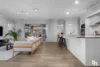 6 Bombay Court, Cameron Park, NSW 2285-Image