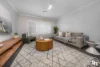 6 Bombay Court, Cameron Park, NSW 2285-Image