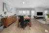 6 Bombay Court, Cameron Park, NSW 2285-Image