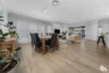 6 Bombay Court, Cameron Park, NSW 2285-Image