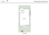 6 Bombay Court, Cameron Park, NSW 2285-Floorplan