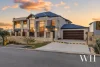 6 Bombay Heights, North Coogee, WA 6163