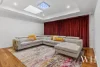 6 Bombay Heights, North Coogee, WA 6163-Image