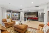 6 Bombay Heights, North Coogee, WA 6163-Image