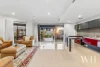 6 Bombay Heights, North Coogee, WA 6163-Image