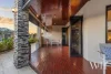 6 Bombay Heights, North Coogee, WA 6163-Image