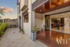 6 Bombay Heights, North Coogee, WA 6163-Image