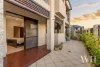 6 Bombay Heights, North Coogee, WA 6163-Image