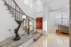6 Bombay Heights, North Coogee, WA 6163-Image