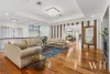6 Bombay Heights, North Coogee, WA 6163-Image