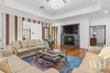6 Bombay Heights, North Coogee, WA 6163-Image