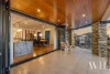 6 Bombay Heights, North Coogee, WA 6163-Image