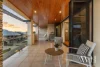 6 Bombay Heights, North Coogee, WA 6163-Image