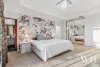 6 Bombay Heights, North Coogee, WA 6163-Image