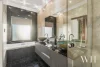 6 Bombay Heights, North Coogee, WA 6163-Image