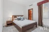 6 Bombay Heights, North Coogee, WA 6163-Image