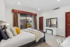 6 Bombay Heights, North Coogee, WA 6163-Image