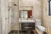 6 Bombay Heights, North Coogee, WA 6163-Image