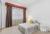 6 Bombay Heights, North Coogee, WA 6163-Image