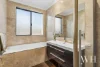 6 Bombay Heights, North Coogee, WA 6163-Image