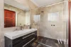6 Bombay Heights, North Coogee, WA 6163-Image