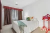 6 Bombay Heights, North Coogee, WA 6163-Image