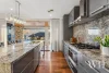6 Bombay Heights, North Coogee, WA 6163-Image
