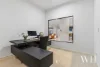 6 Bombay Heights, North Coogee, WA 6163-Image