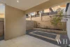 6 Bombay Heights, North Coogee, WA 6163-Image