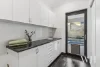 6 Bombay Heights, North Coogee, WA 6163-Image