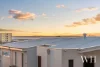 6 Bombay Heights, North Coogee, WA 6163-Image